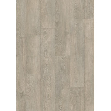Quick-Step CLM1405 Дуб состаренный светло-серый