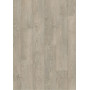Quick-Step Classic CLM1405 Дуб старий світло-сірий