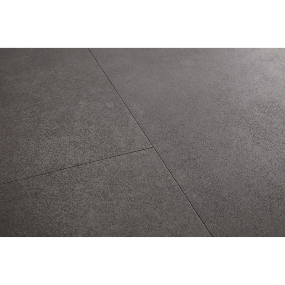 Quick-Step AVST40231 Volcanic rock
