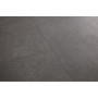Quick-Step AVST40231 Volcanic rock