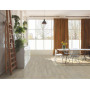 Quick-Step Classic CLM1405 Дуб старий світло-сірий