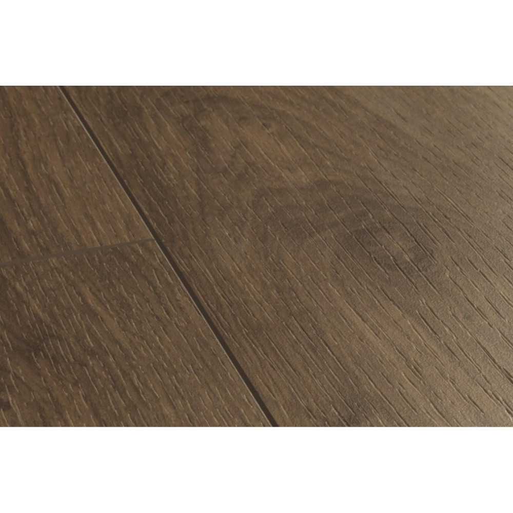 Quick-Step BACP40027 Cottage oak dark brown