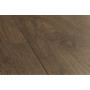 Quick-Step BACP40027 Cottage oak dark brown