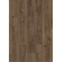 Quick-Step BACP40027 Cottage oak dark brown