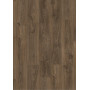 Quick-Step BACP40027 Cottage oak dark brown