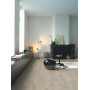 Quick-Step Classic CLM1405 Дуб старий світло-сірий