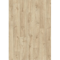 Quick-Step PUCL40087 Autumn oak light natural