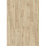 Quick-Step PUCL40087 Autumn oak light natural