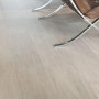 Quick-Step LPU1505 Доска дуба автентичного