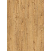 Quick-Step AVMP40088 Autumn oak honey