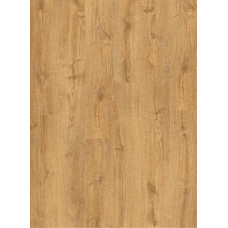 Quick-Step AVMP40088 Autumn oak honey