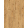 Quick-Step AVMP40088 Autumn oak honey