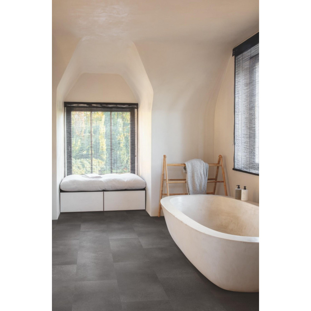 Quick-Step AVST40231 Volcanic rock