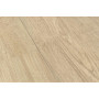 Quick-Step PUCL40087 Autumn oak light natural