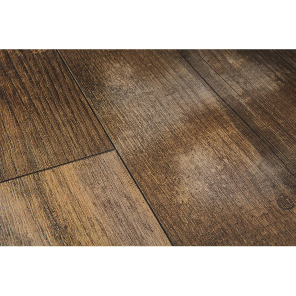 Quick-Step PUCP40075 Sundown pine