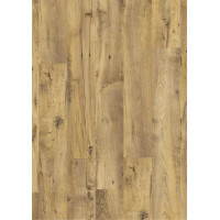 Quick-Step BACL40029 Vintage chestnut natural