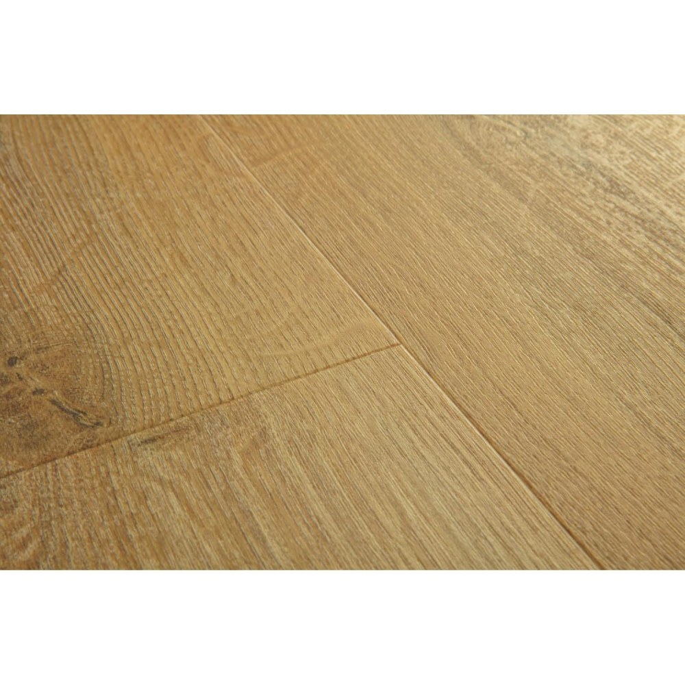 Quick-Step AVMP40238 Botanic smoked oak
