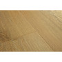 Quick-Step AVMP40238 Botanic smoked oak