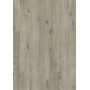 Quick-Step PUGP40106 Cotton oak grey with saw cuts