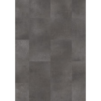 Quick-Step AVST40231 Volcanic rock