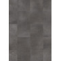 Quick-Step AVST40231 Volcanic rock