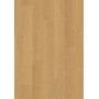 Quick-Step PUGP40098 Pure honey oak