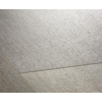Quick-Step LPU1505 Доска дуба автентичного