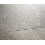 Quick-Step LPU1505 Доска дуба автентичного