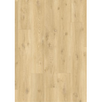 Quick-Step AVSP40018 Classic oak natural