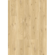 Quick-Step AVSP40018 Classic oak natural