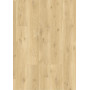 Quick-Step AVSP40018 Classic oak natural
