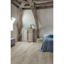 Quick-Step PUGP40106 Cotton oak grey with saw cuts