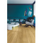 Quick-Step AVMP40238 Botanic smoked oak