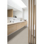 Quick-Step AMCP40137 Vibrant Sand