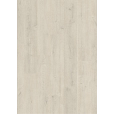 Quick-Step SIG4748 Дуб мягкая патина Quick-Step SIG4748 Дуб мягкая патина
