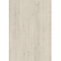 Quick-Step SIG4748 Дуб мягкая патина