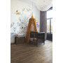 Quick-Step BACP40027 Cottage oak dark brown