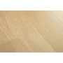 Quick-Step AVSP40018 Classic oak natural