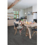 Quick-Step AMCL40035 Black slate