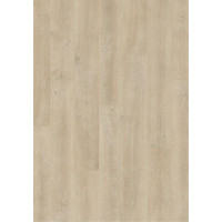 Quick-Step EL3907 Венеция дуб бежевый