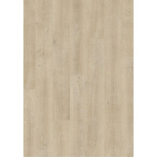 Quick-Step EL3907 Венеция дуб бежевый