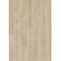 Quick-Step EL3907 Венеция дуб бежевый