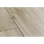 Quick-Step BAGP40031 Canyon oak light brown with saw cuts
