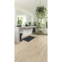 Quick-Step EL3907 Венеция дуб бежевый