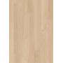 Quick-Step PUCL40097 Pure blush oak