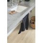 Quick-Step EL3907 Венеция дуб бежевый