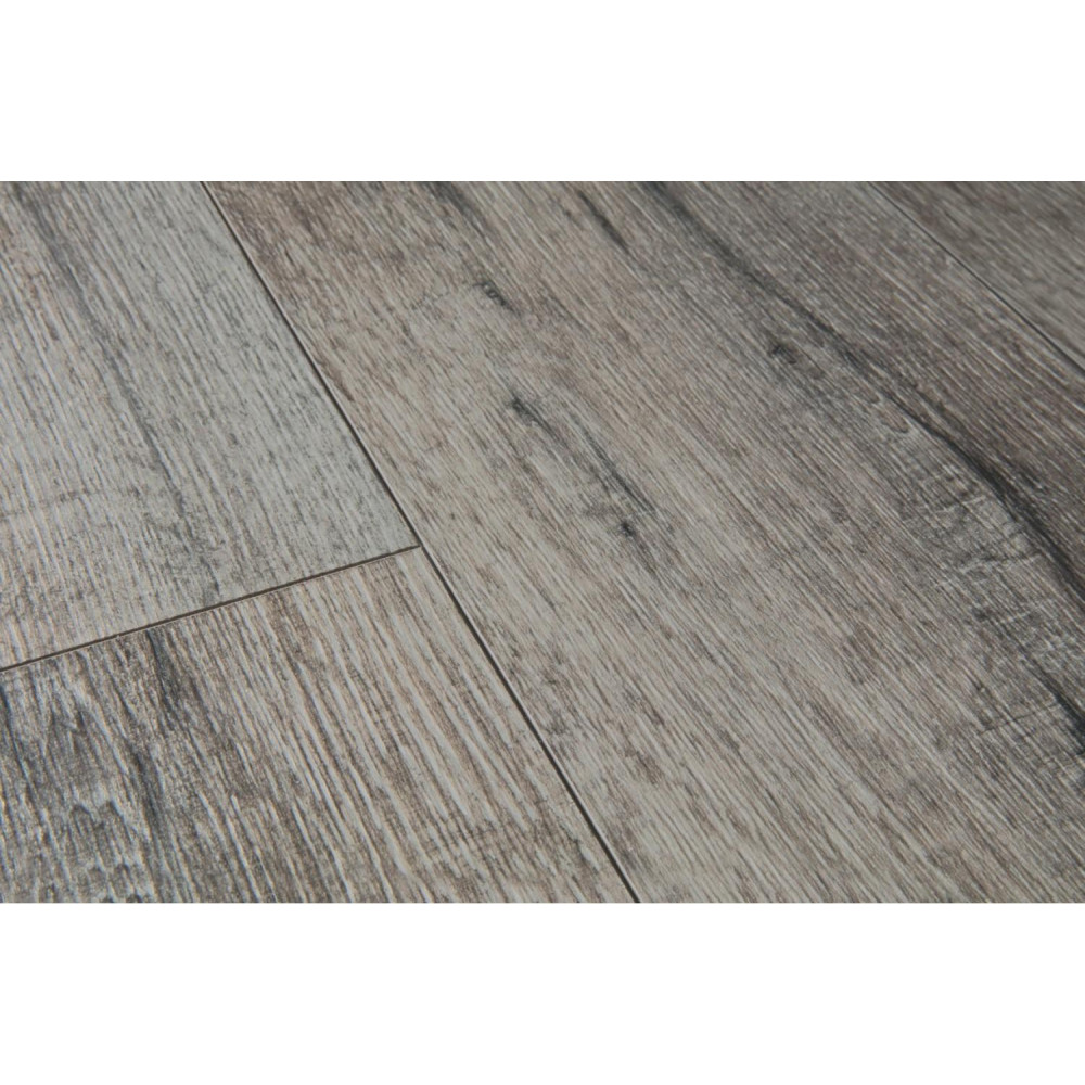 Quick-Step BACP40037 History oak grey