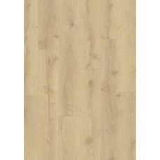 Quick-Step BAGP40156 Victorian Oak Natural