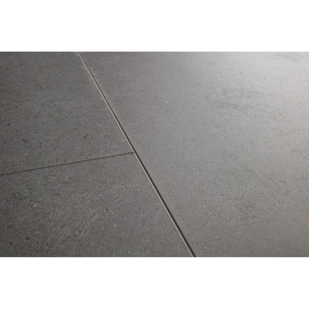 Quick-Step AMGP40138 Vibrant Medium Grey