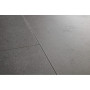 Quick-Step AMGP40138 Vibrant Medium Grey